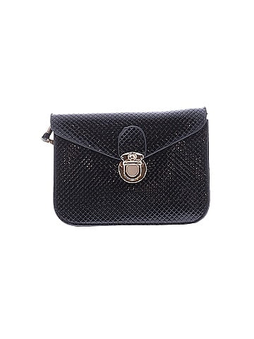 Unbranded Crossbody Bag (view 1)