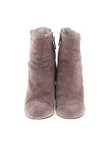 Louise Et Cie Ankle Boots (view 2)