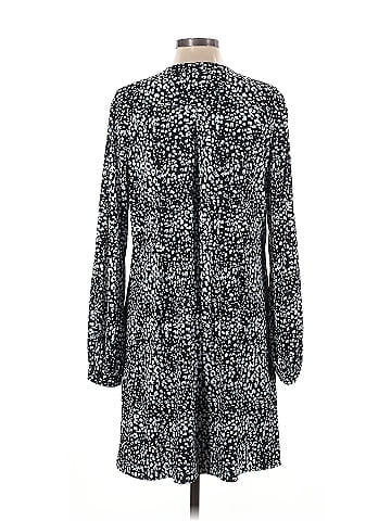 Hale Bob Casual Dress (view 2)
