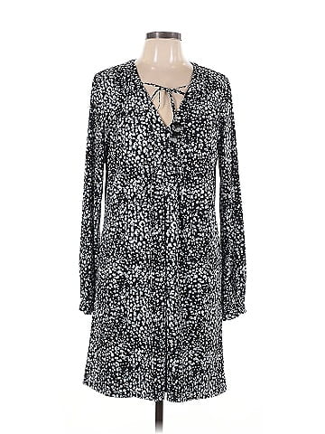 Hale Bob Casual Dress (view 1)