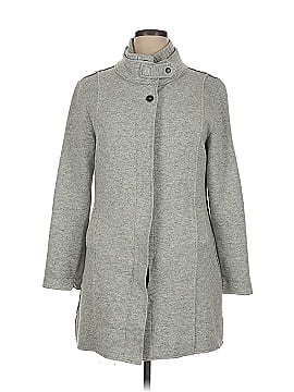 Barbour Coat