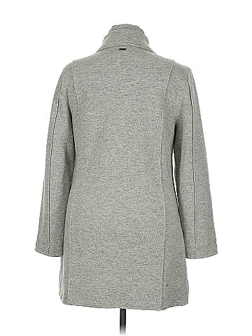Barbour Coat (view 2)