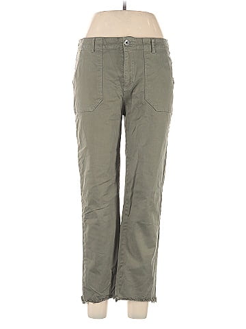 Dylan Casual Pants (view 1)