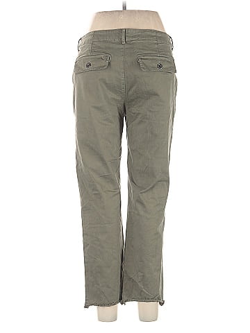 Dylan Casual Pants (view 2)
