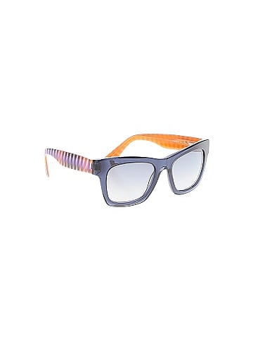Oxydo Sunglasses (view 1)