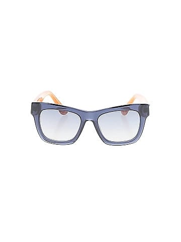 Oxydo Sunglasses (view 2)