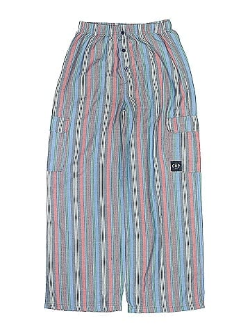 Gap Kids Casual Pants (view 1)