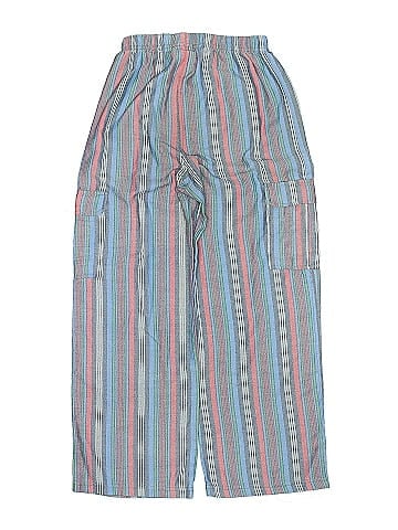 Gap Kids Casual Pants (view 2)