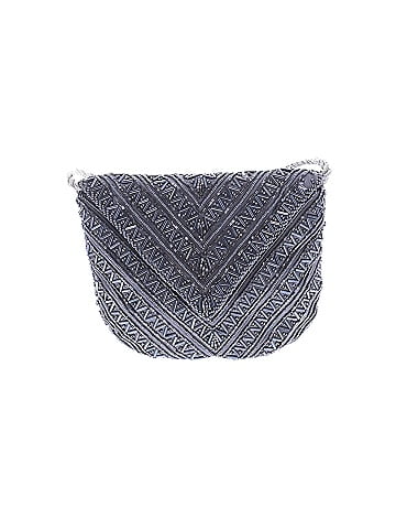 Unbranded Crossbody Bag (view 1)