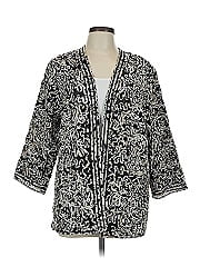 Travelers By Chico's Blazer