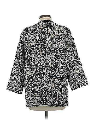 Travelers by Chico's Blazer (view 2)