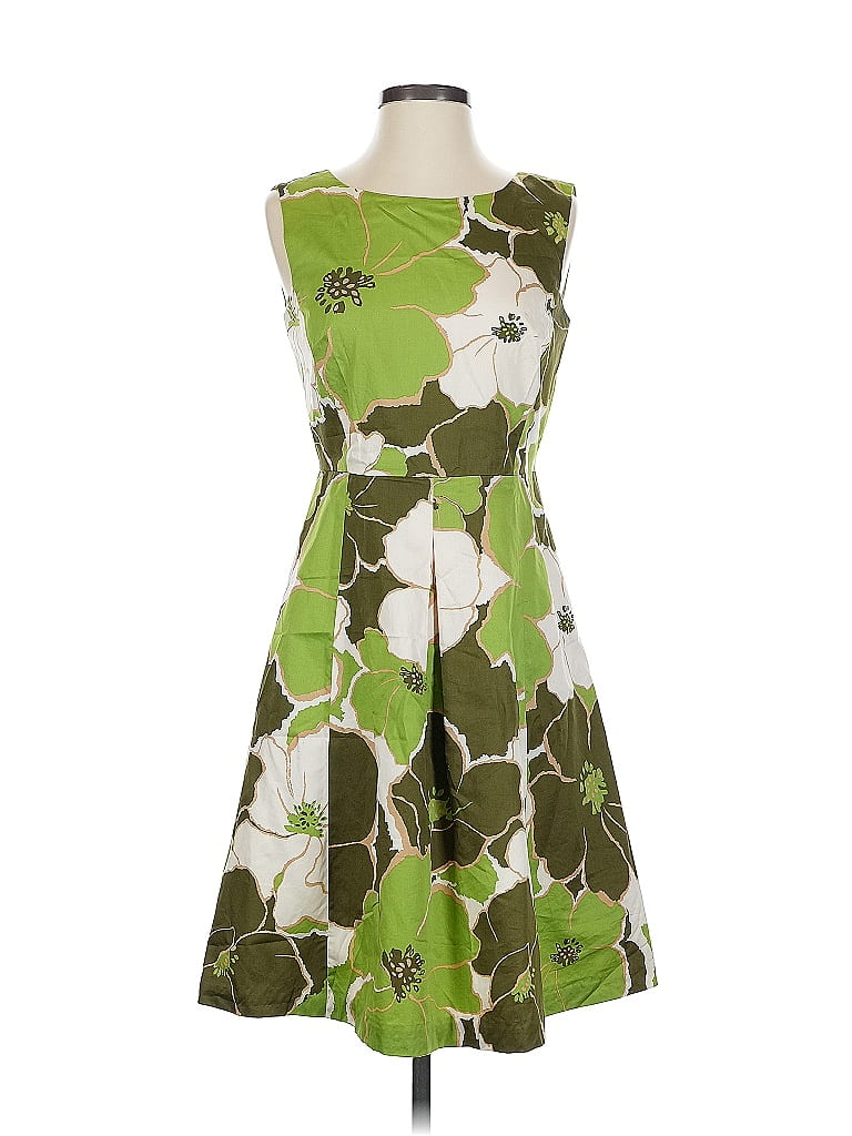 50's dress fashion Amazon.com: Rainbow High Blu Mini White Cocktail Dress size:1L Brakeburn