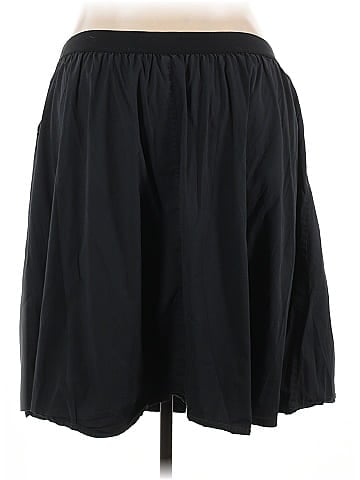 eShakti Casual Skirt (view 2)