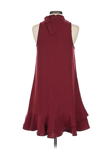 Likely Cocktail Dress (view 2)