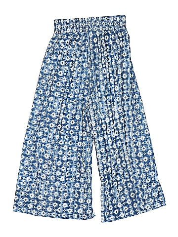 Beautees Casual Pants (view 2)