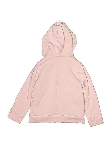 Baby Gap Zip Up Hoodie (view 2)