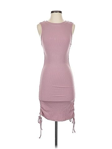 Lea & Viola Casual Dress (view 1)