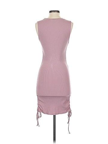 Lea & Viola Casual Dress (view 2)