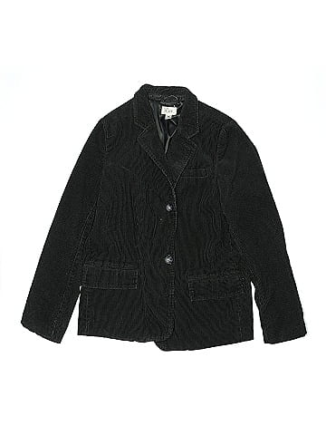 The Children's Place Blazer (view 1)