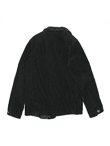 The Children's Place Blazer (view 2)