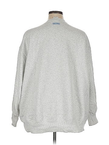 Nike Sweatshirt (view 2)