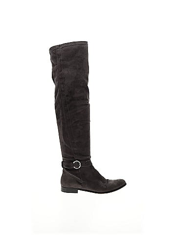 Corso Como Boots (view 1)