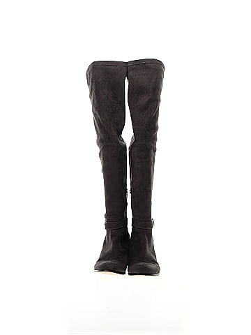 Corso Como Boots (view 2)