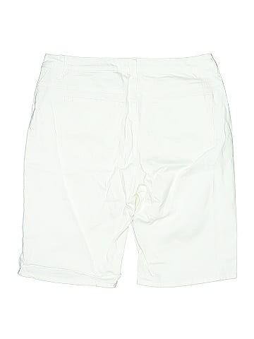 Riders by Lee Shorts (view 2)