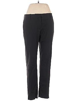 Nili Lotan Wool Pants
