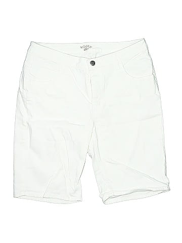 Riders by Lee Shorts (view 1)