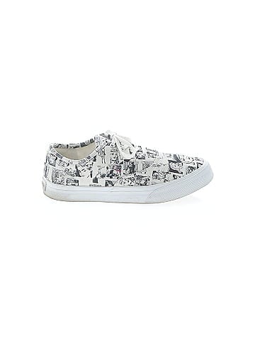 Reformation Sneakers (view 1)