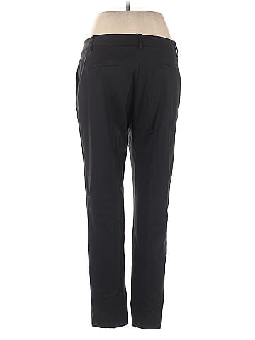 Nili Lotan Wool Pants (view 2)