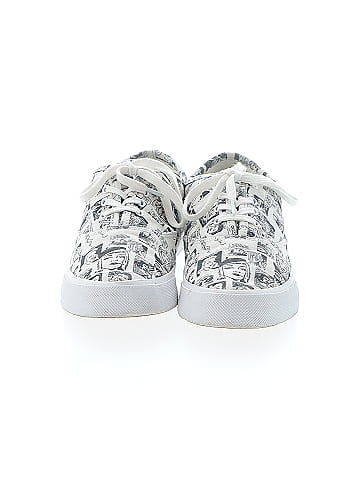 Reformation Sneakers (view 2)