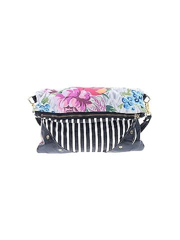 Unbranded Crossbody Bag (view 1)