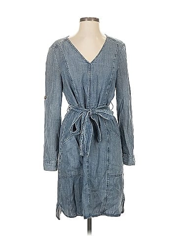 Velvet Heart Casual Dress (view 1)
