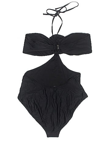 J.Crew Two Piece Swimsuit (view 2)