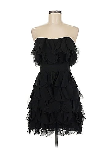 Guess Cocktail Dress (view 1)