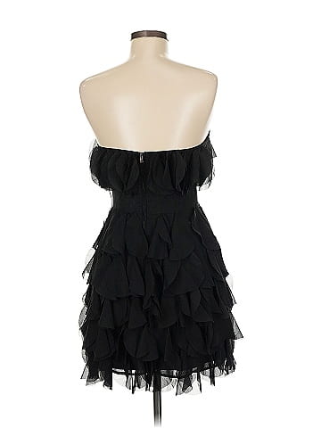Guess Cocktail Dress (view 2)