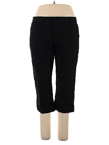 Bandolino Casual Pants (view 1)