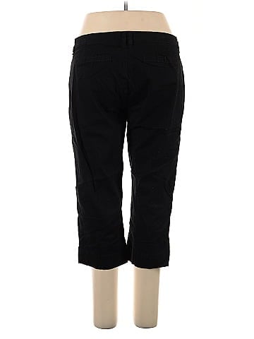 Bandolino Casual Pants (view 2)