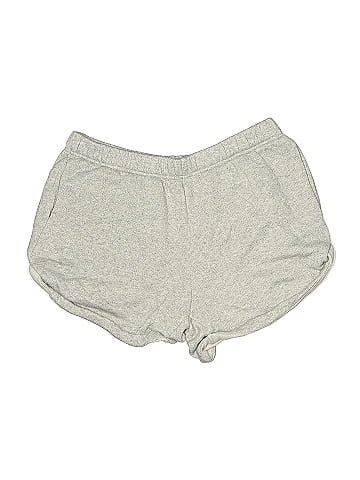 Rag & Bone/JEAN Shorts (view 1)