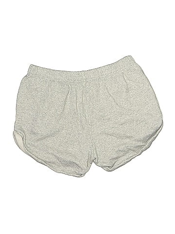 Rag & Bone/JEAN Shorts (view 2)