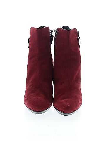 AQUATALIA Ankle Boots (view 2)