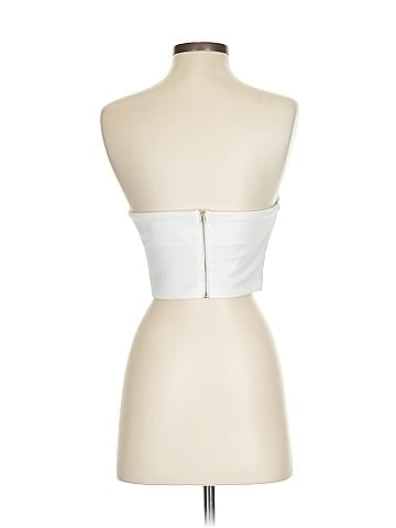 Akira Tube Top (view 2)