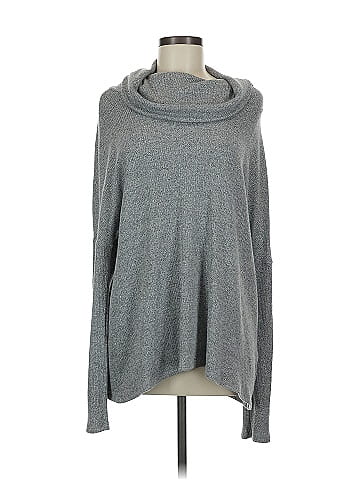 Korye Turtleneck Sweater (view 1)