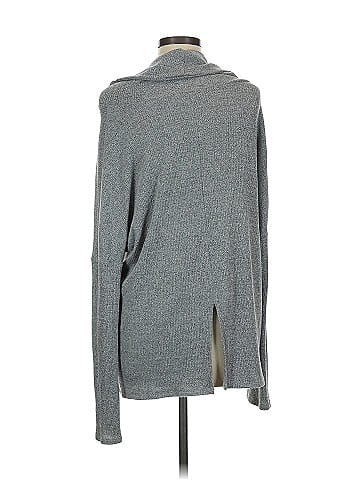 Korye Turtleneck Sweater (view 2)