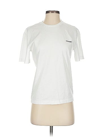 Dsquared2 Active T-Shirt (view 1)