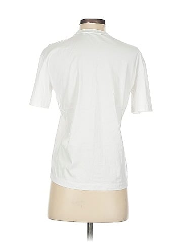 Dsquared2 Active T-Shirt (view 2)