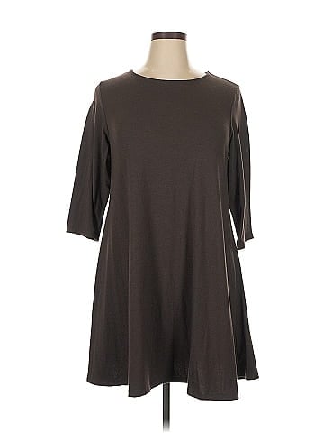 Architect Casual Dress (view 1)