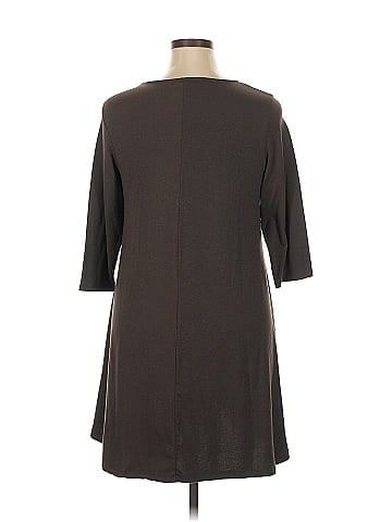 Architect Casual Dress (view 2)